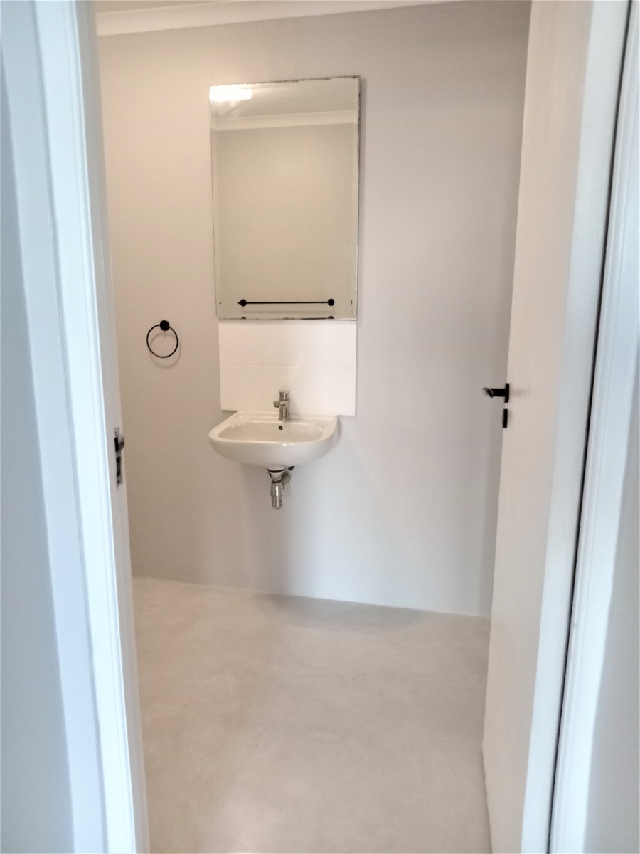 2 Bedroom Property for Sale in Townsend Estate Western Cape